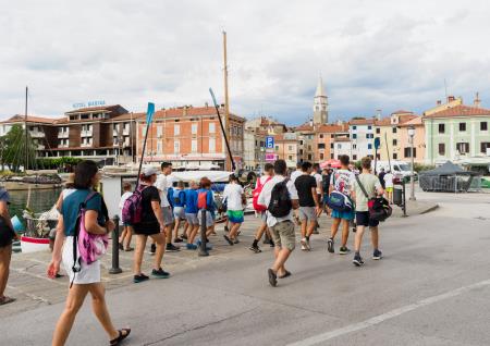 Ribiški praznik_Foto Magic (16)